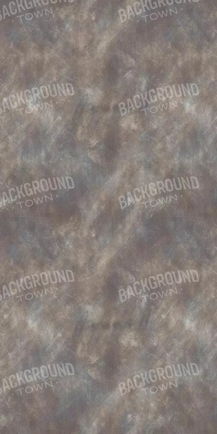Bronwyn 10X20 Ultracloth ( 120 X 240 Inch ) Backdrop