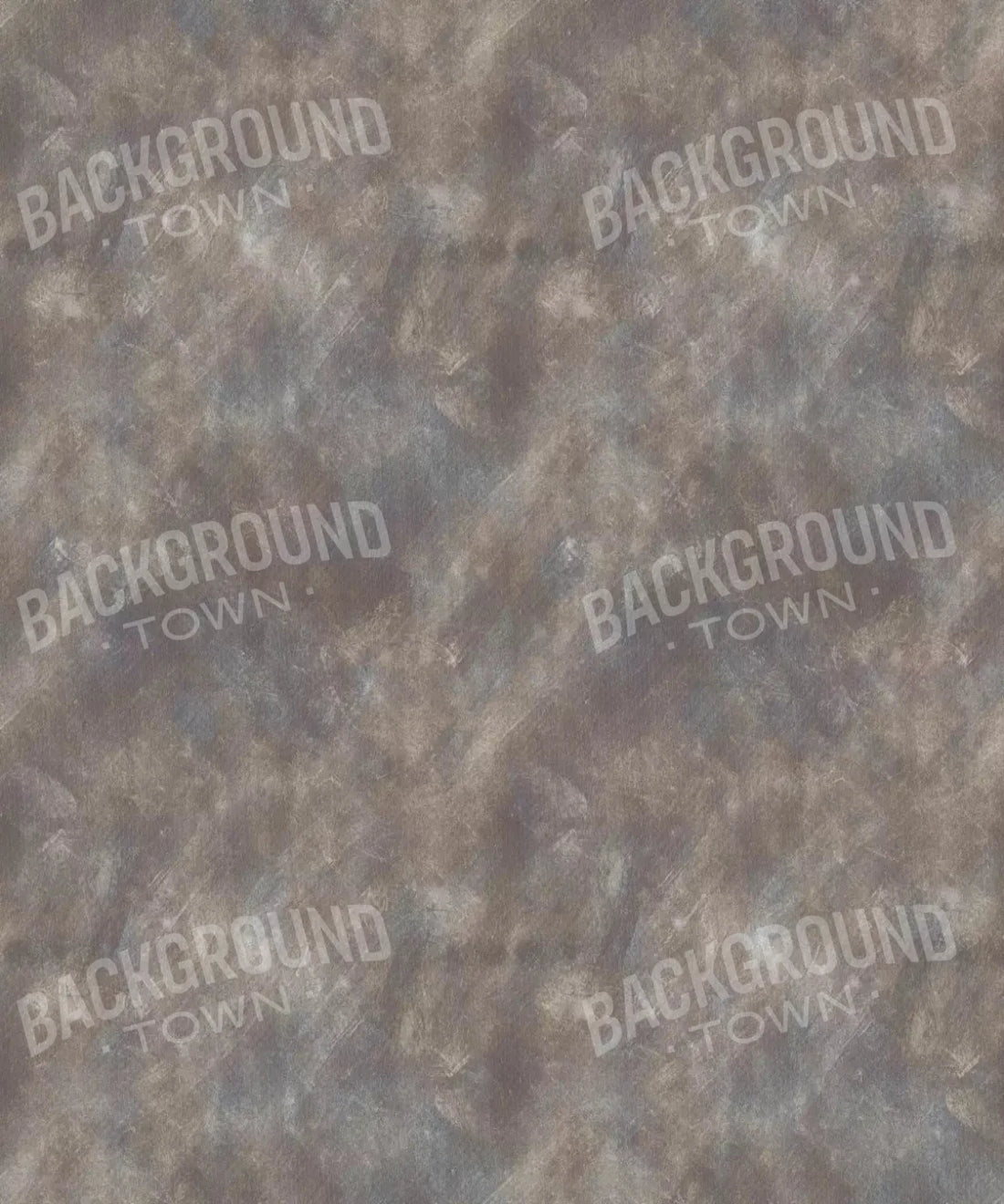 Gray Classic and Masters Backdrop for Photography