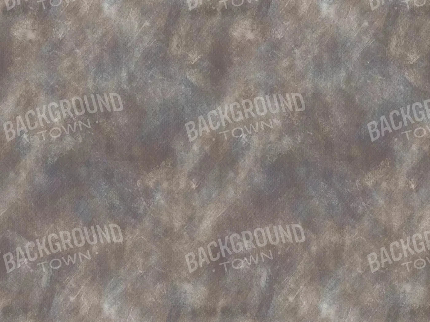 Bronwyn 7X5 Ultracloth ( 84 X 60 Inch ) Backdrop