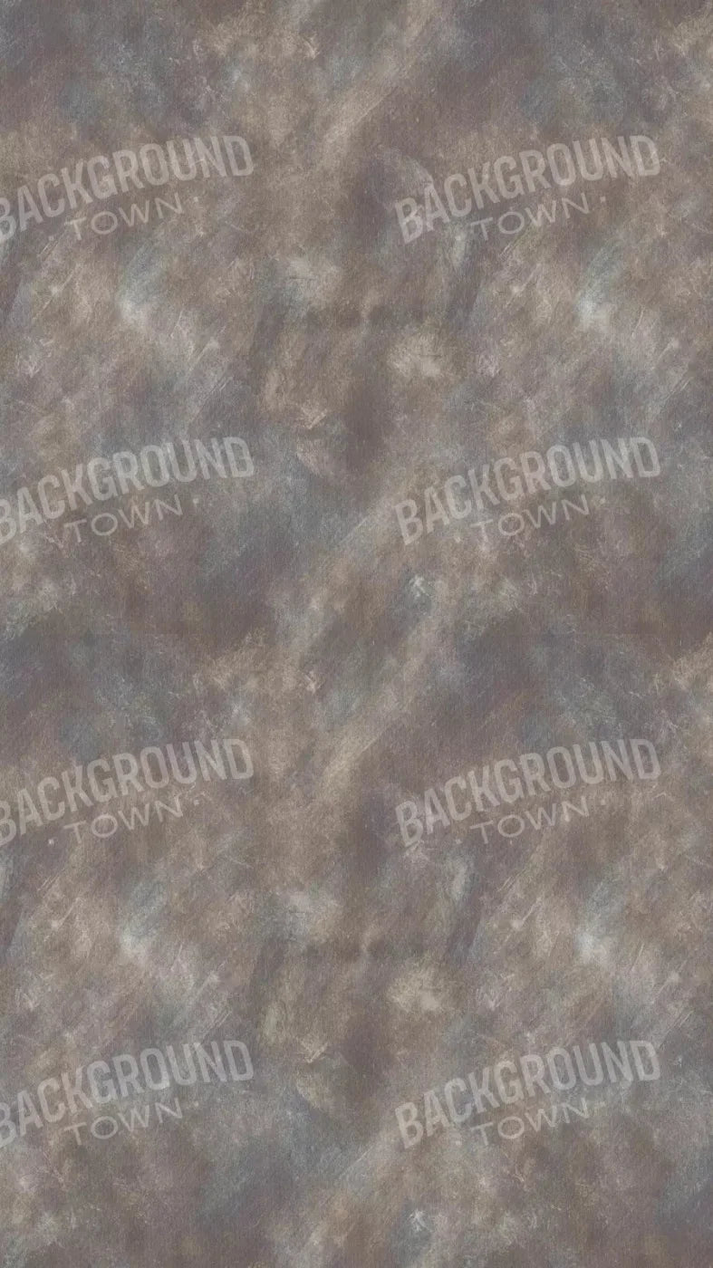Bronwyn 8X14 Ultracloth ( 96 X 168 Inch ) Backdrop