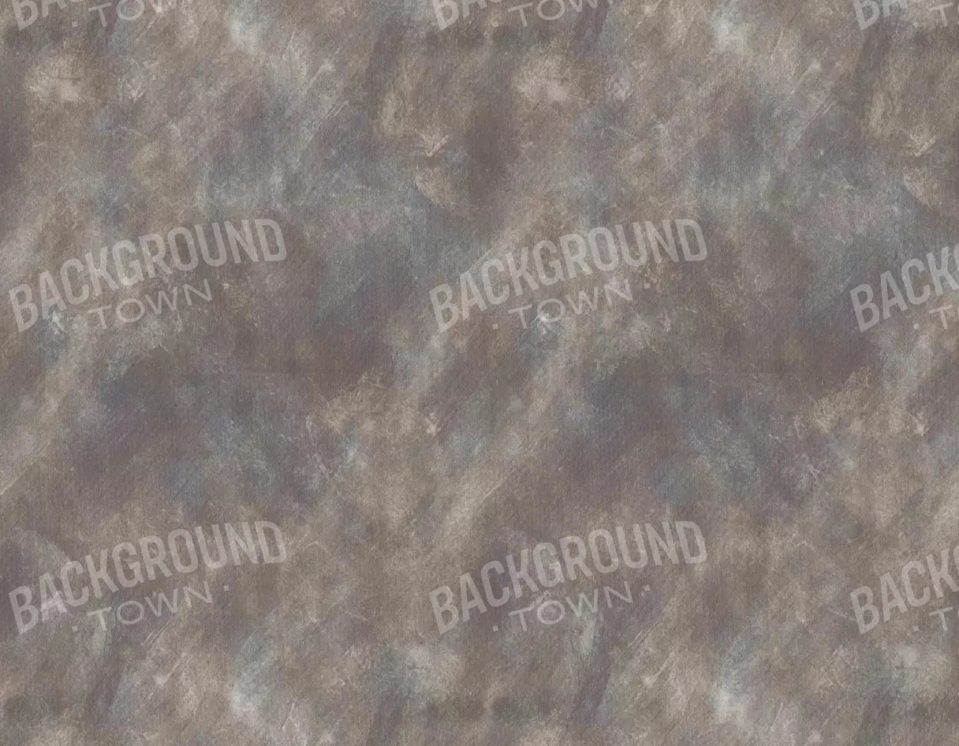 Bronwyn 8X6 Fleece ( 96 X 72 Inch ) Backdrop