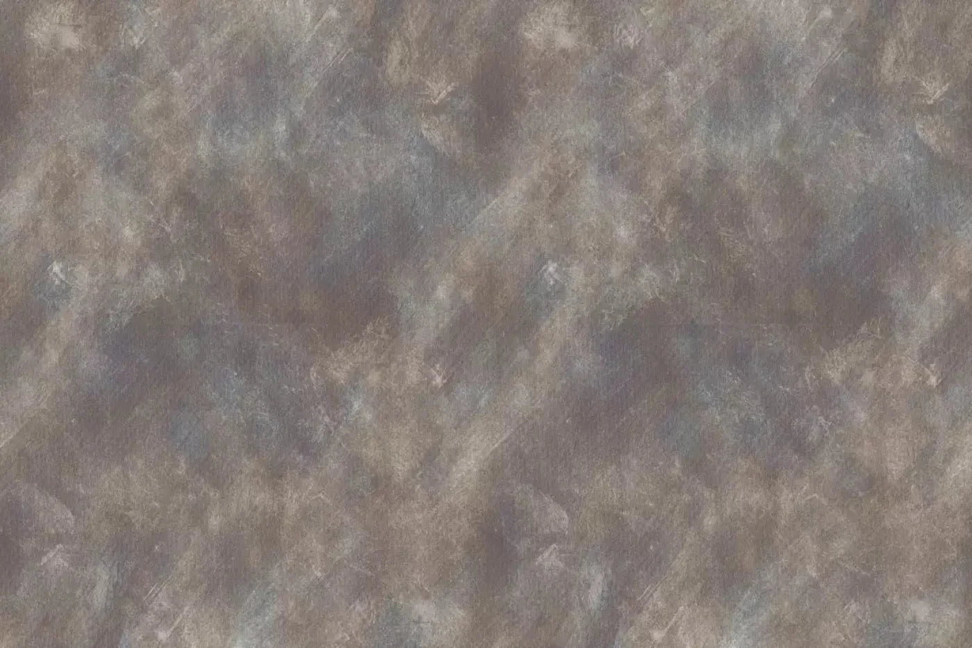 Bronwyn 5X4 Rubbermat Floor ( 60 X 48 Inch ) Backdrop