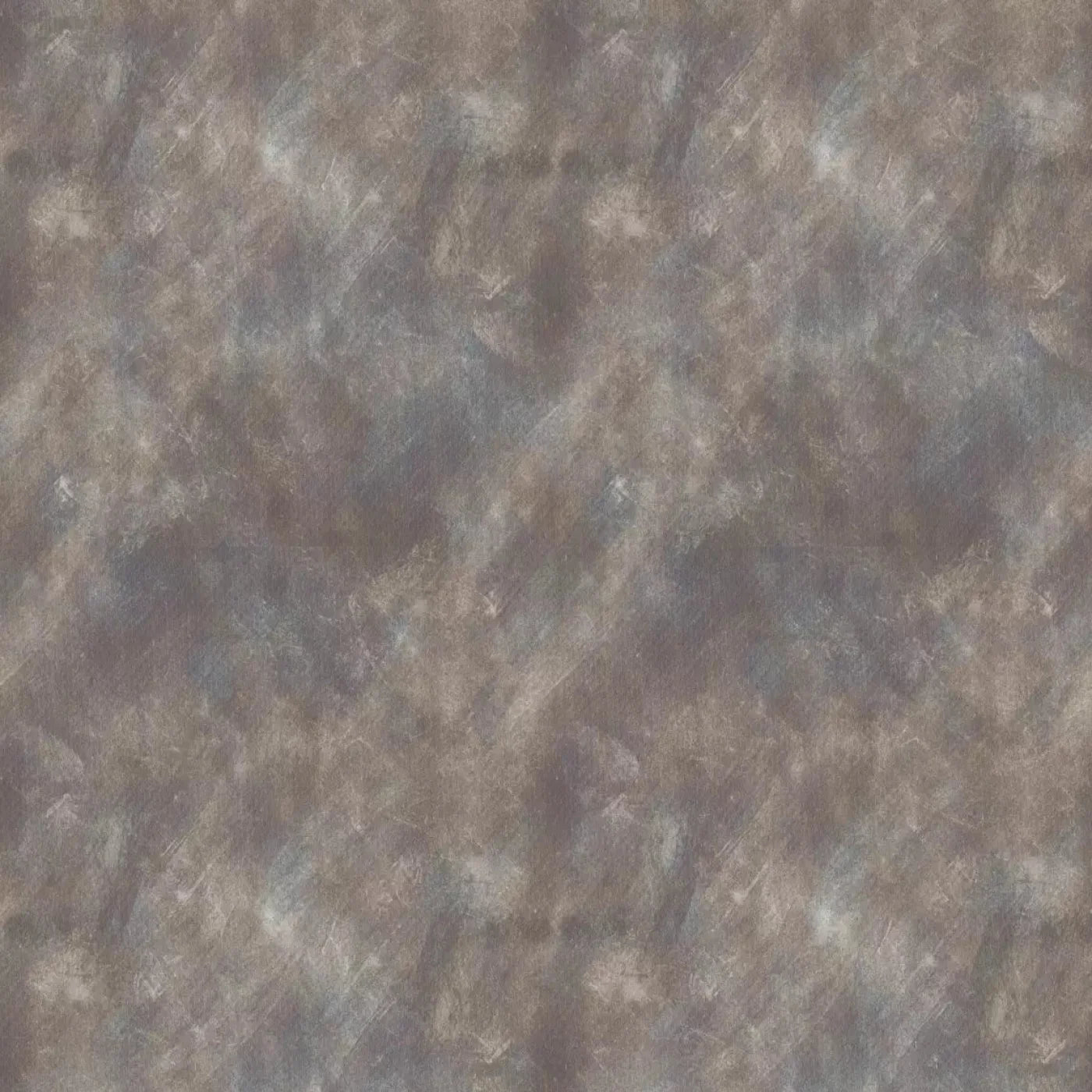 Bronwyn 5X5 Rubbermat Floor ( 60 X Inch ) Backdrop
