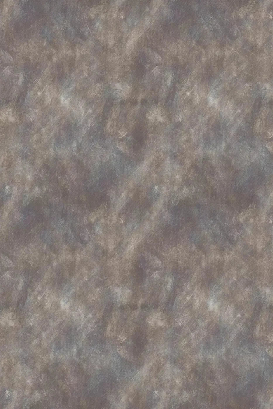 Bronwyn 5X76 For Lvl Up Backdrop System ( 60 X 90 Inch )