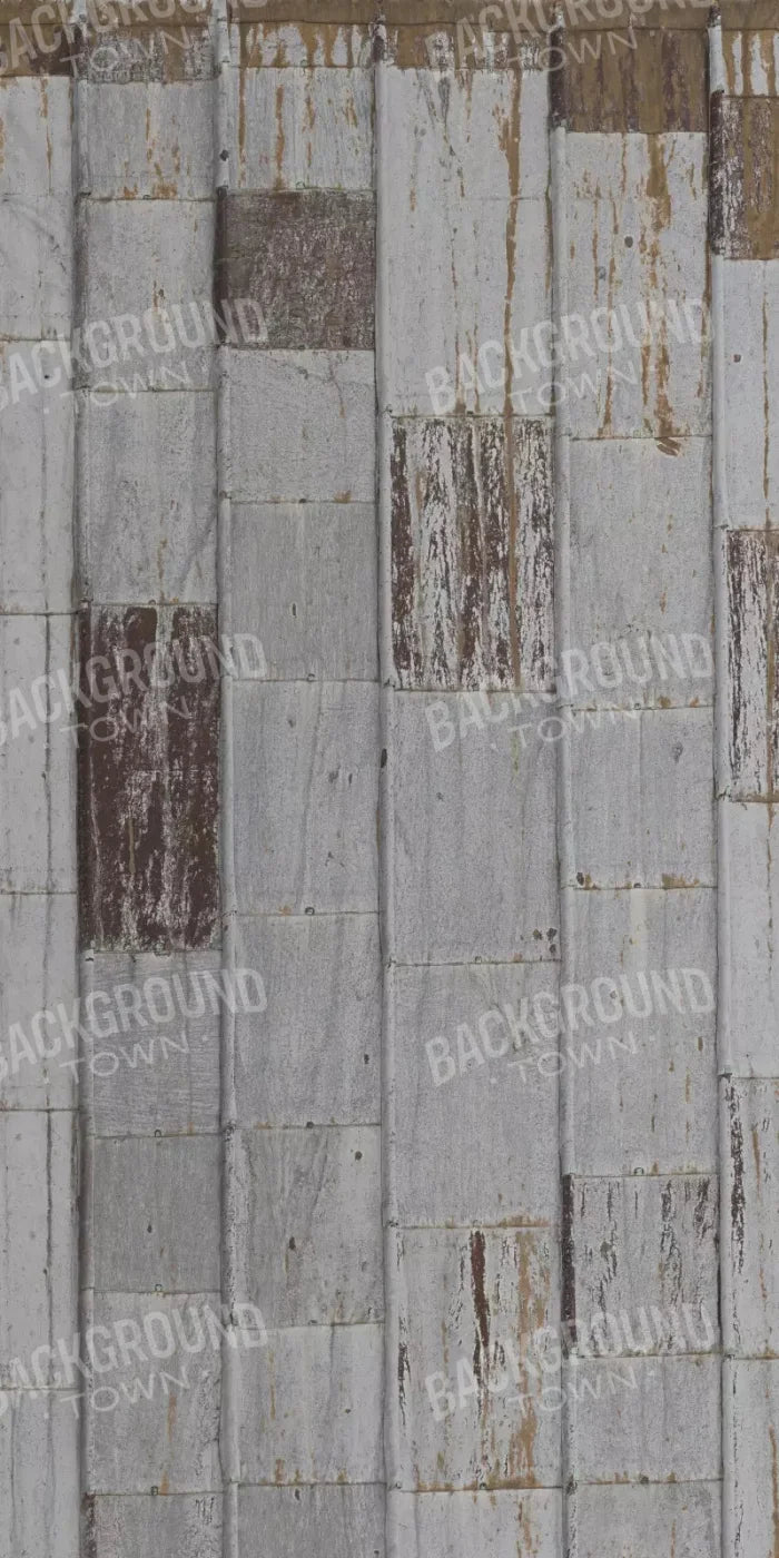 Bronx 10X20 Ultracloth ( 120 X 240 Inch ) Backdrop