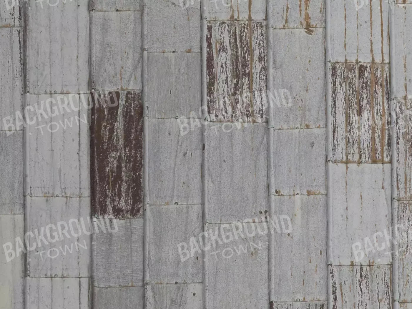 Bronx 7X5 Ultracloth ( 84 X 60 Inch ) Backdrop