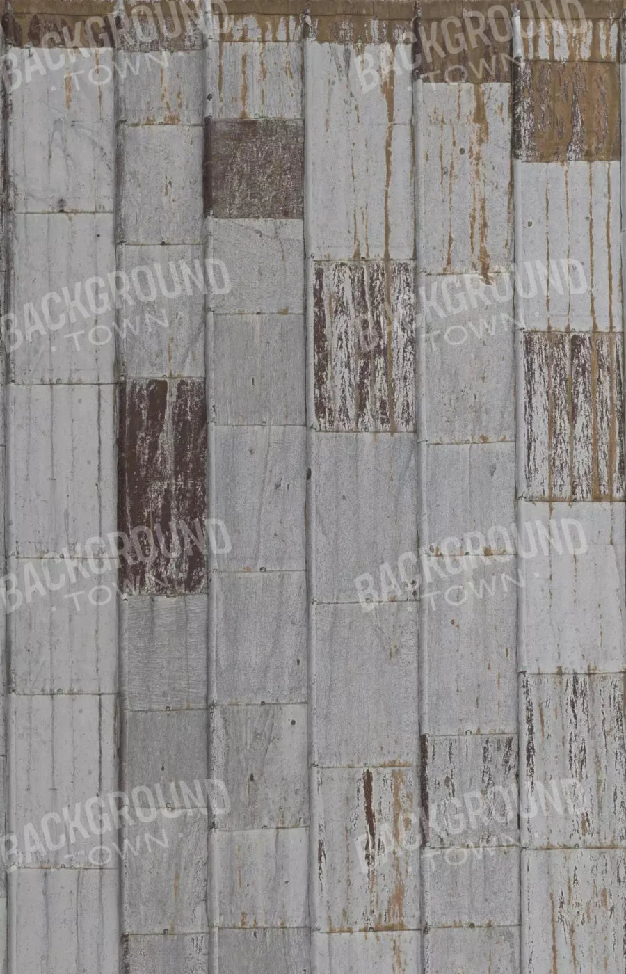 Bronx 8X12 Ultracloth ( 96 X 144 Inch ) Backdrop