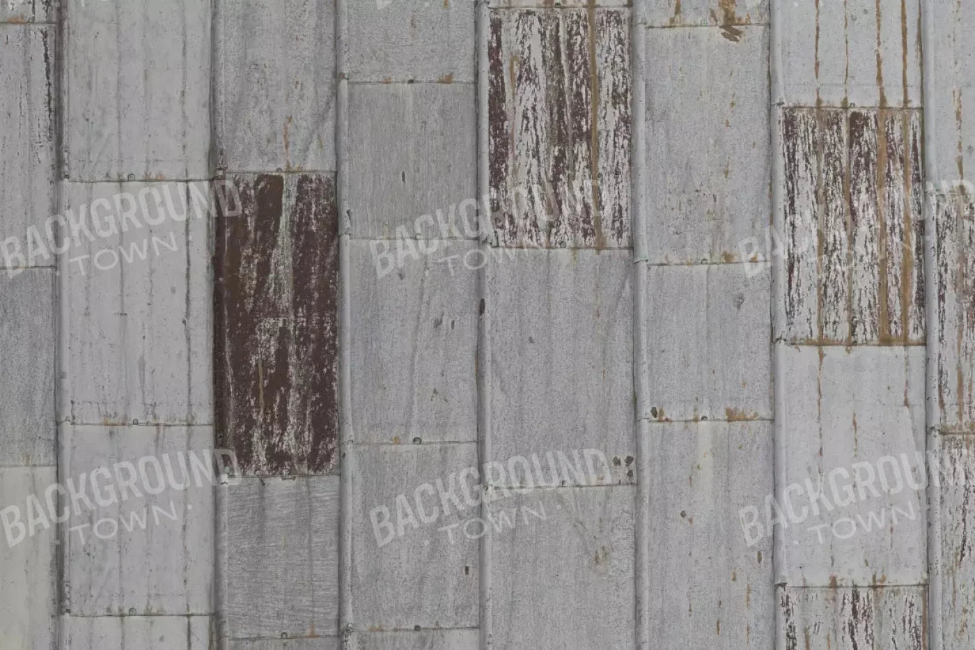 Bronx 8X5 Ultracloth ( 96 X 60 Inch ) Backdrop