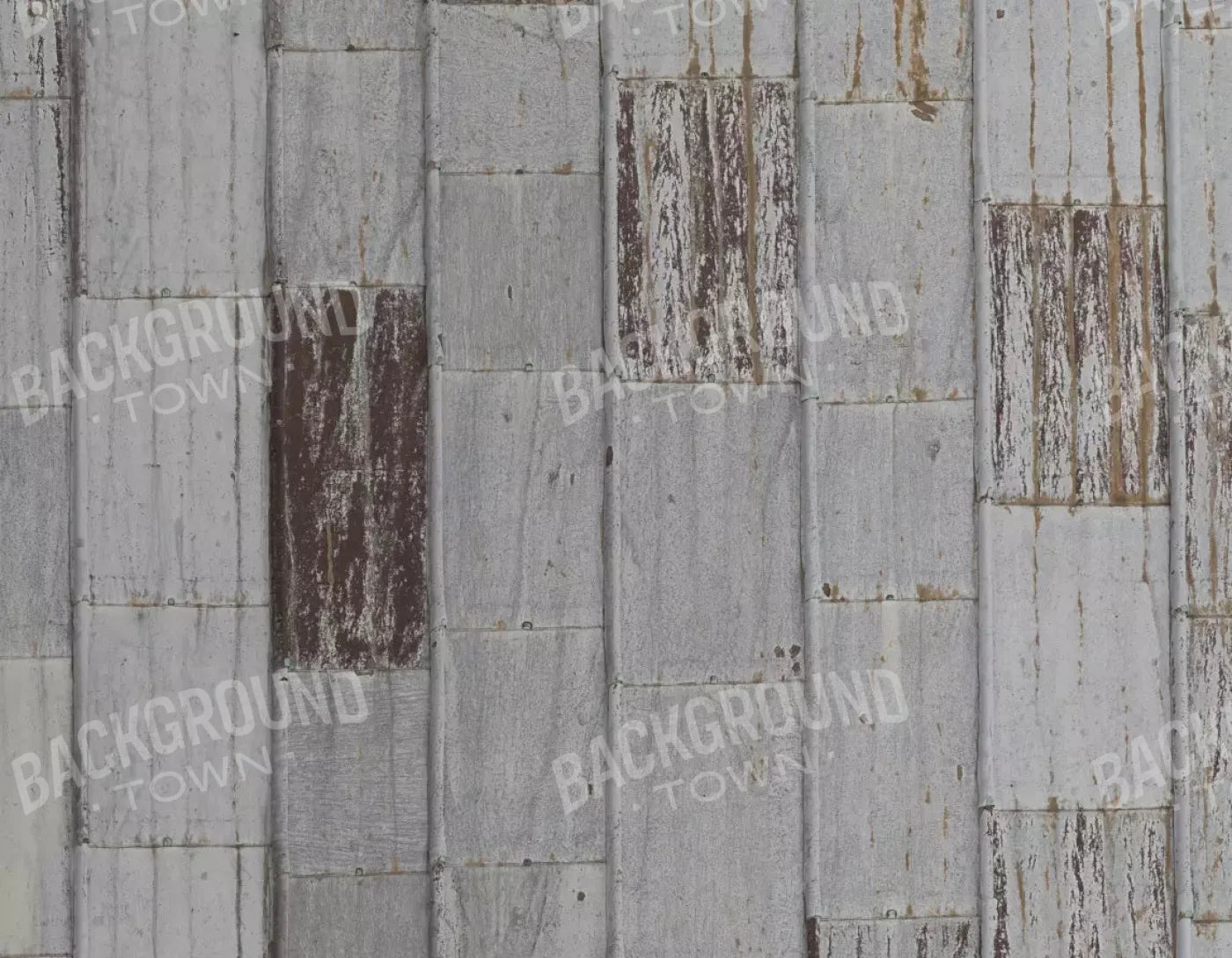 Bronx 8X6 Fleece ( 96 X 72 Inch ) Backdrop