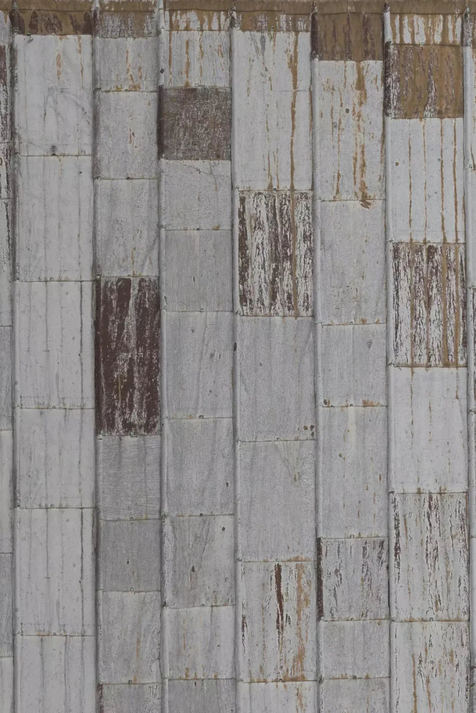 Bronx 4X5 Rubbermat Floor ( 48 X 60 Inch ) Backdrop