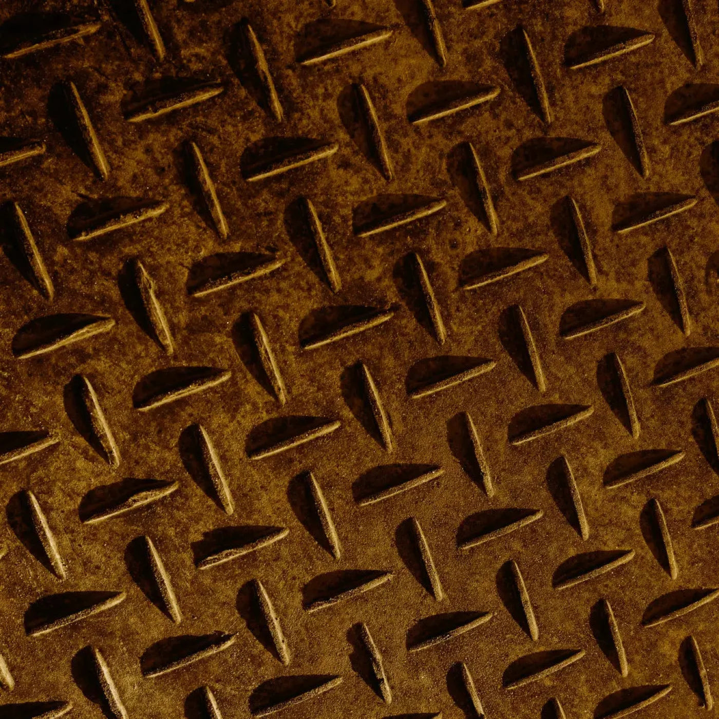 Bronze Diamond Board 10X10 Ultracloth ( 120 X Inch ) Backdrop