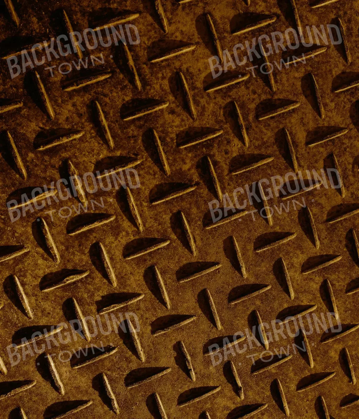 Bronze Diamond Board 10X12 Ultracloth ( 120 X 144 Inch ) Backdrop