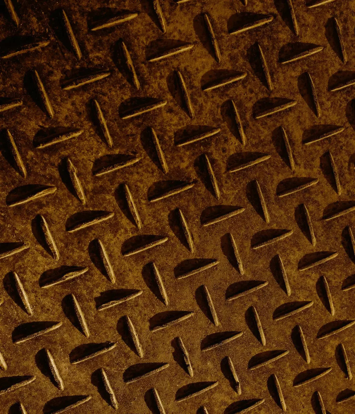 Bronze Diamond Board 10X12 Ultracloth ( 120 X 144 Inch ) Backdrop