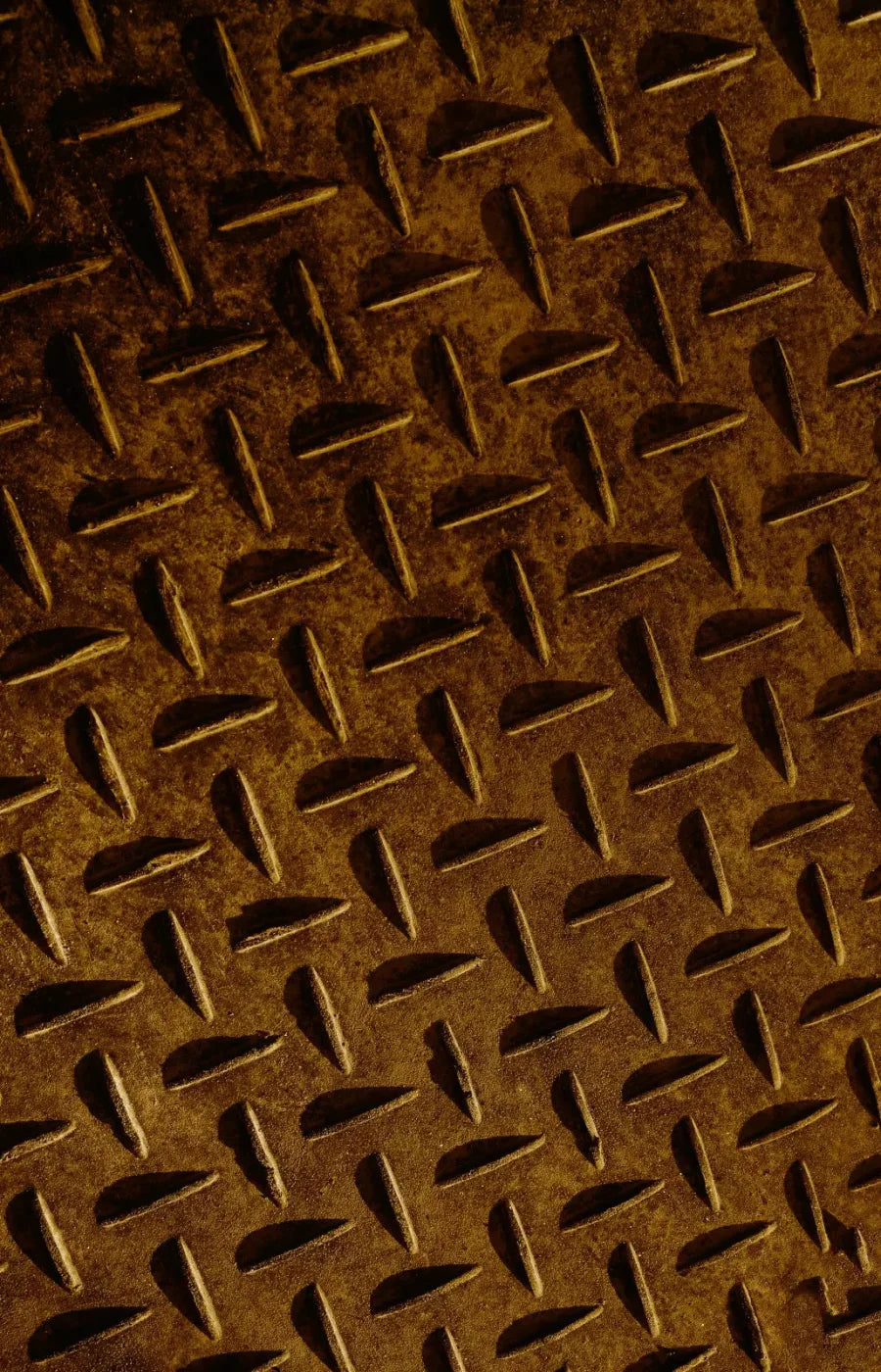 Bronze Diamond Board 8X12 Ultracloth ( 96 X 144 Inch ) Backdrop