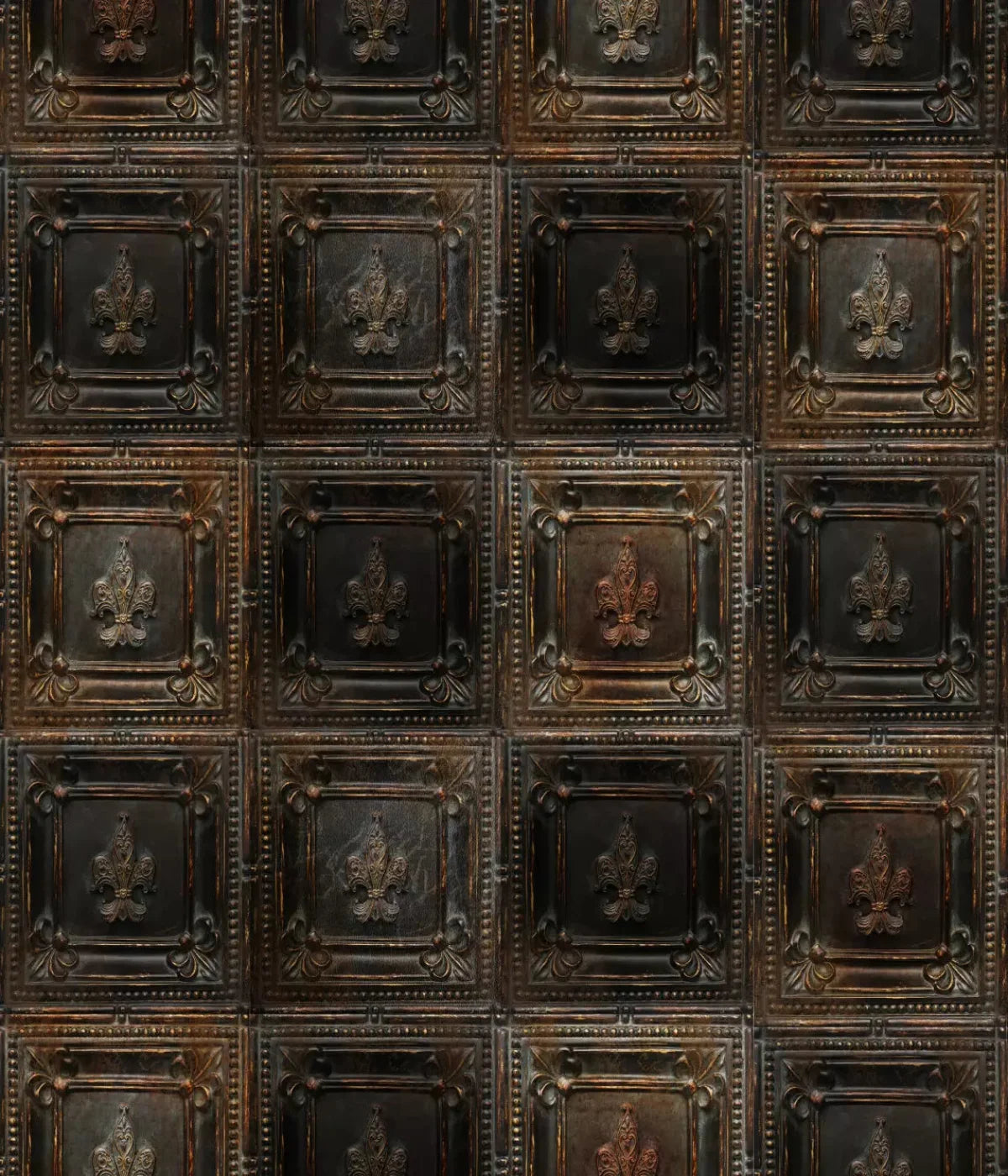 Bronzed 10X12 Ultracloth ( 120 X 144 Inch ) Backdrop