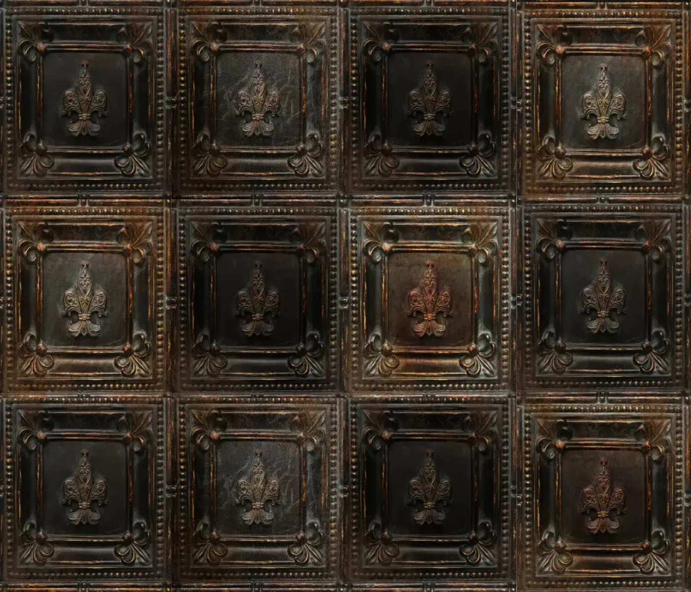 Bronzed 12X10 Ultracloth ( 144 X 120 Inch ) Backdrop