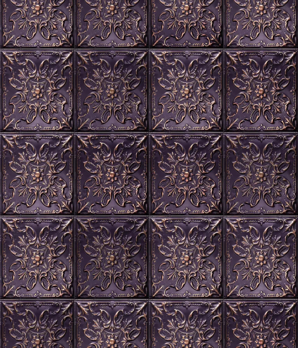 Brooklyn 10X12 Ultracloth ( 120 X 144 Inch ) Backdrop