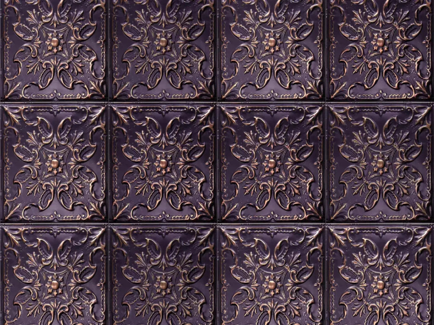 Brooklyn 10X8 Fleece ( 120 X 96 Inch ) Backdrop
