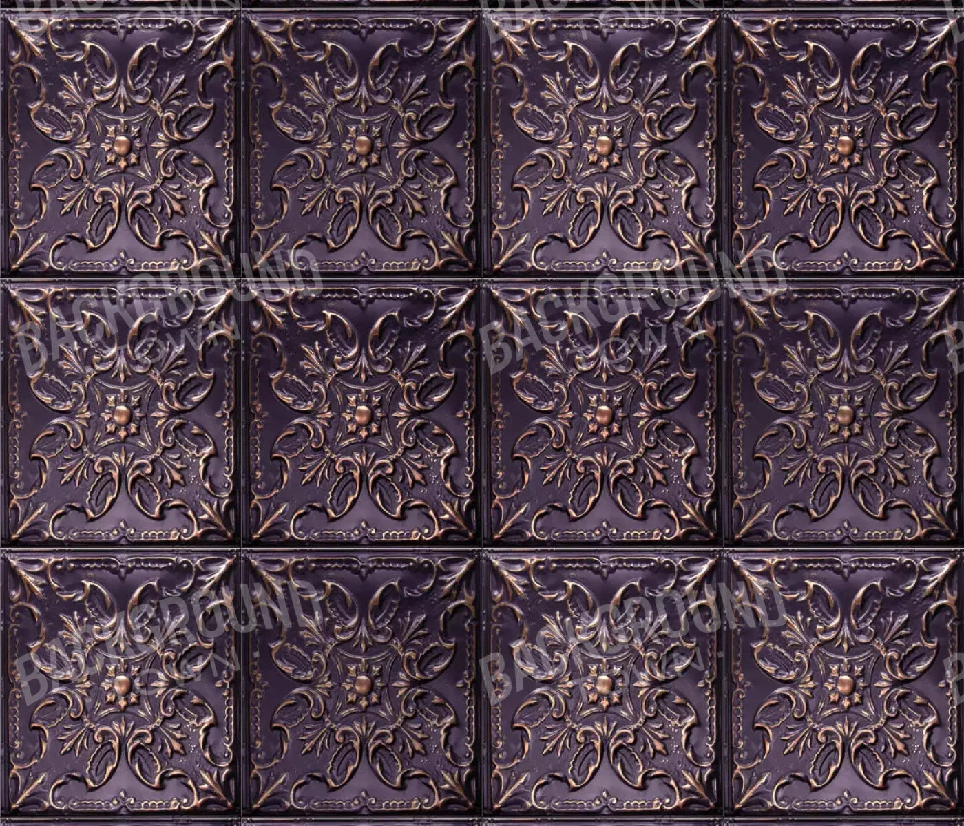 Brooklyn 12X10 Ultracloth ( 144 X 120 Inch ) Backdrop