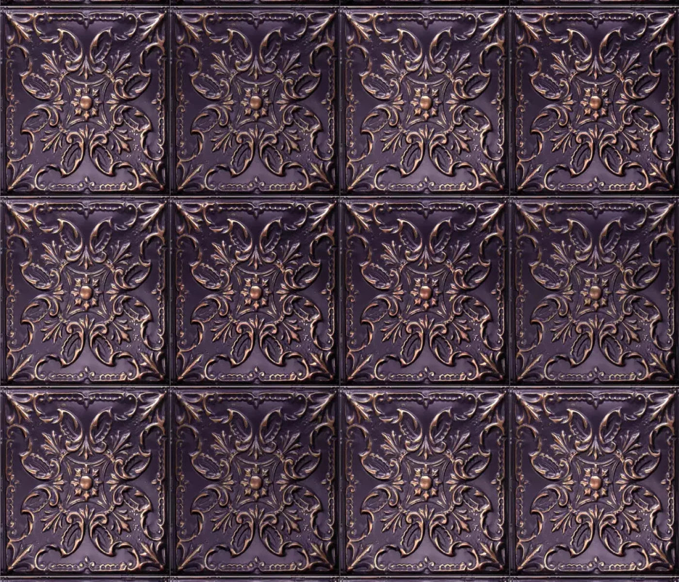 Brooklyn 12X10 Ultracloth ( 144 X 120 Inch ) Backdrop