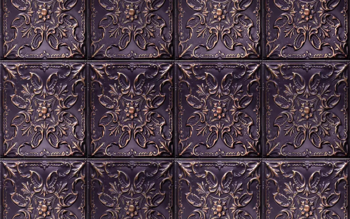 Brooklyn 14X9 Ultracloth ( 168 X 108 Inch ) Backdrop