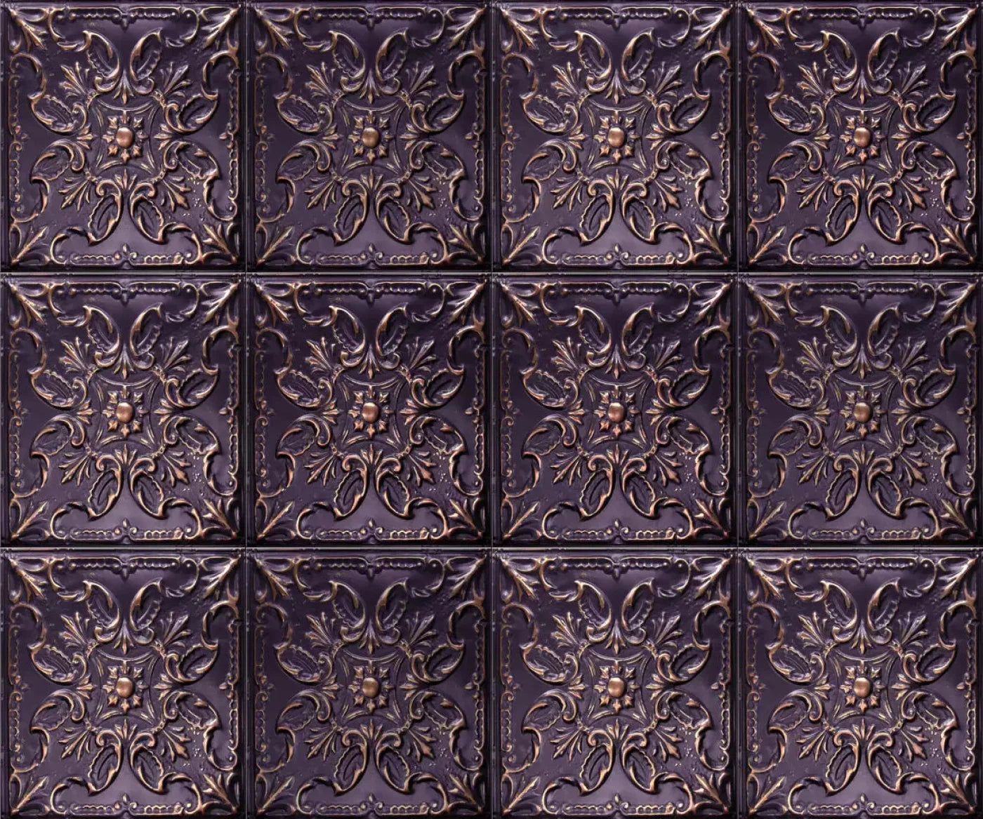 Brooklyn 5X42 Fleece ( 60 X 50 Inch ) Backdrop