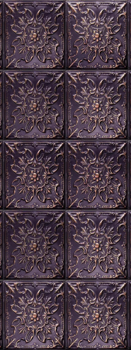 Brooklyn 8X20 Ultracloth ( 96 X 240 Inch ) Backdrop