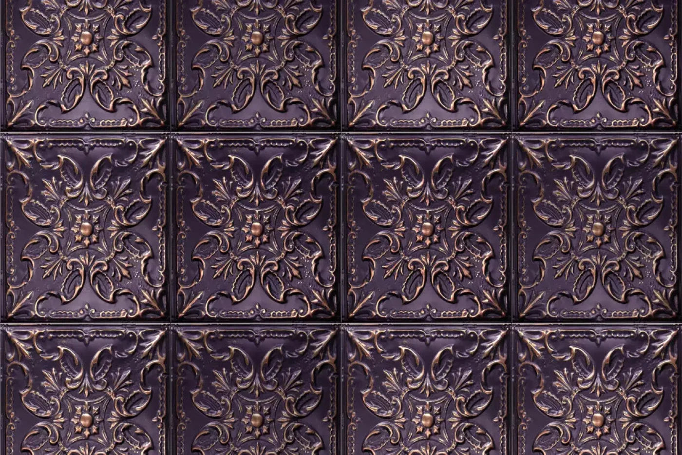 Brooklyn 8X5 Ultracloth ( 96 X 60 Inch ) Backdrop