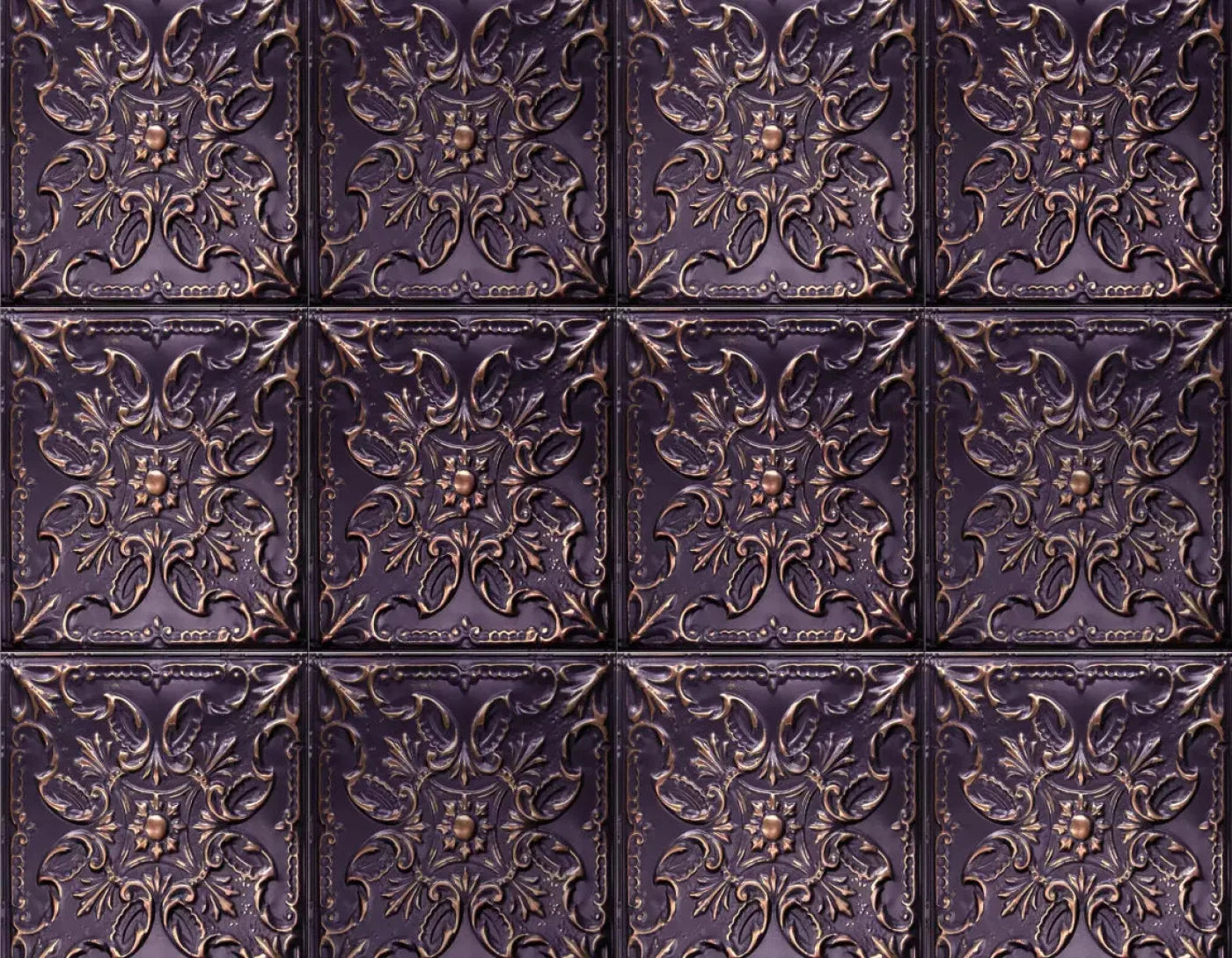 Brooklyn 8X6 Fleece ( 96 X 72 Inch ) Backdrop