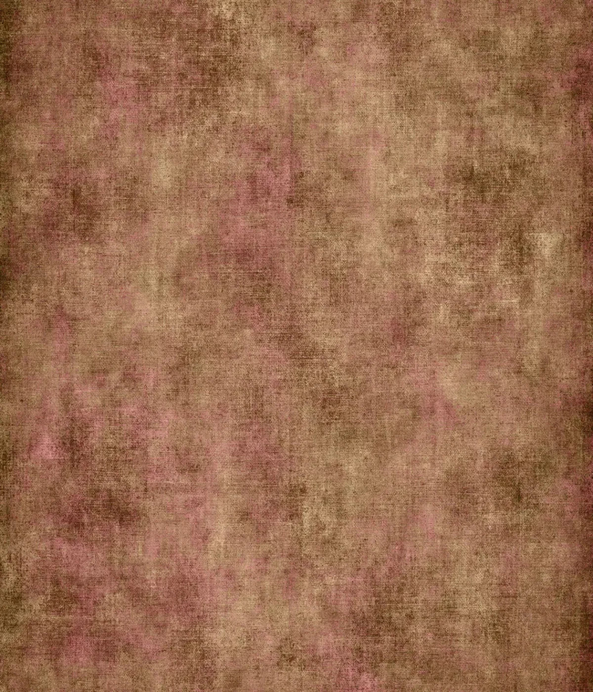 Brown Sugar 10X12 Ultracloth ( 120 X 144 Inch ) Backdrop