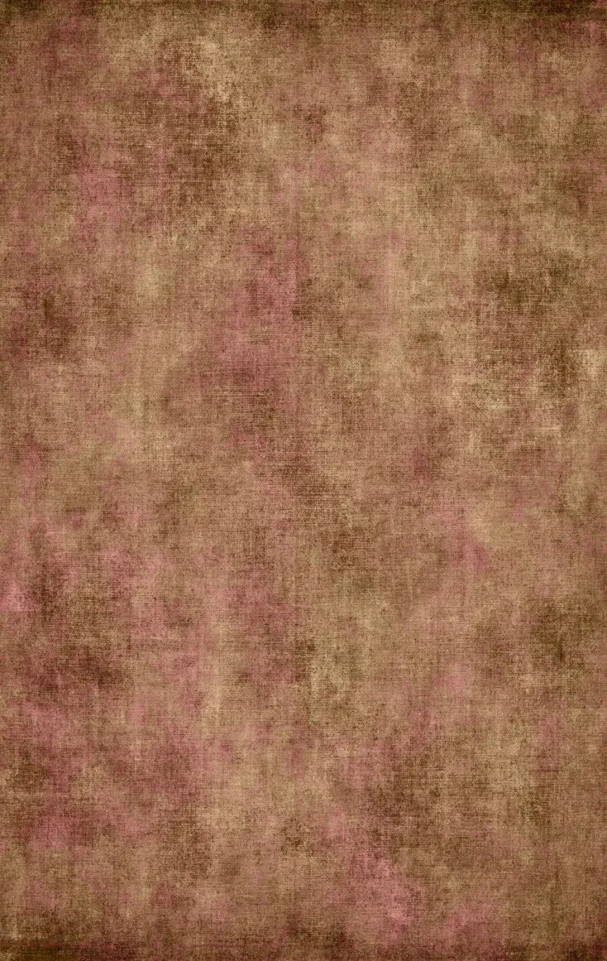Brown Sugar 10X16 Ultracloth ( 120 X 192 Inch ) Backdrop