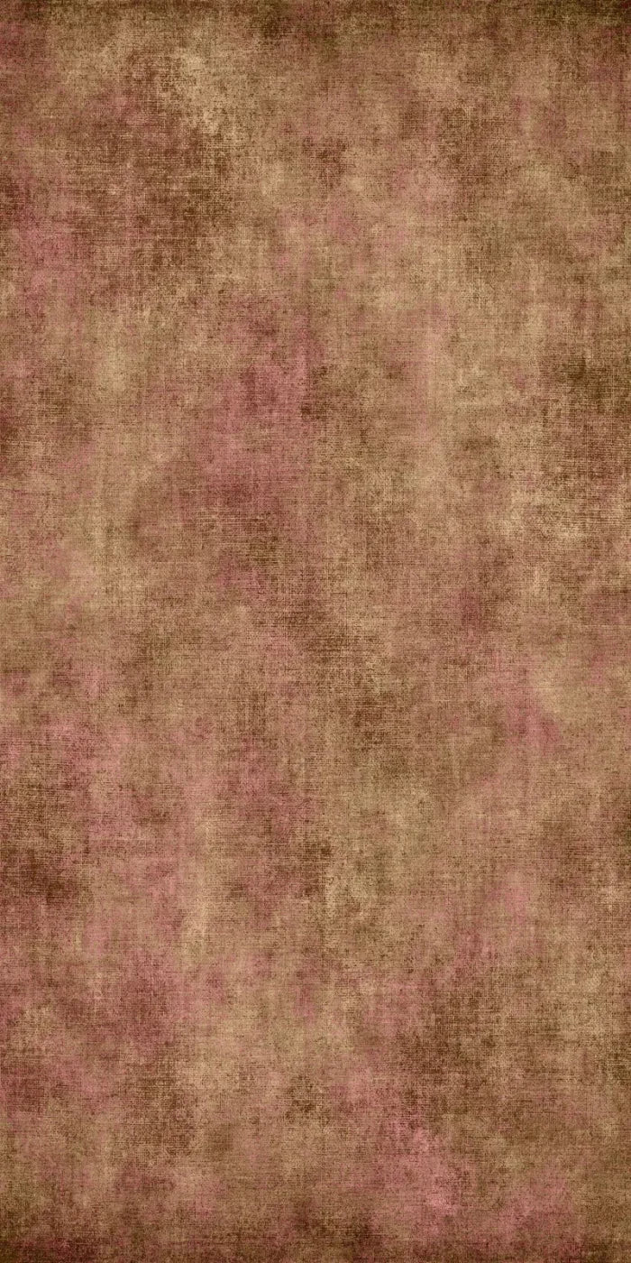 Brown Sugar 10X20 Ultracloth ( 120 X 240 Inch ) Backdrop