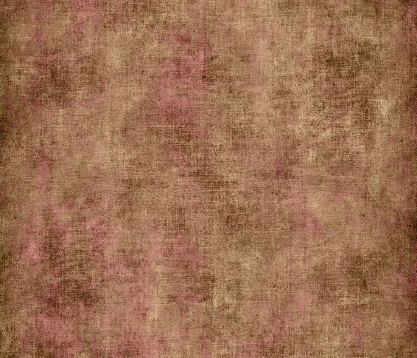 Brown Sugar 12X10 Ultracloth ( 144 X 120 Inch ) Backdrop