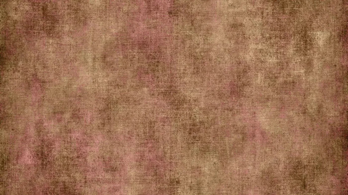 Brown Sugar 14X8 Ultracloth ( 168 X 96 Inch ) Backdrop