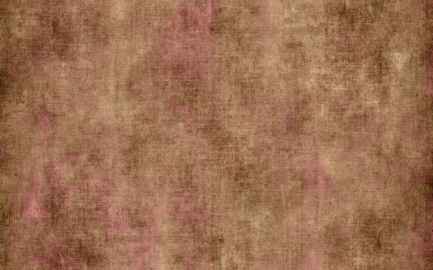 Brown Sugar 14X9 Ultracloth ( 168 X 108 Inch ) Backdrop