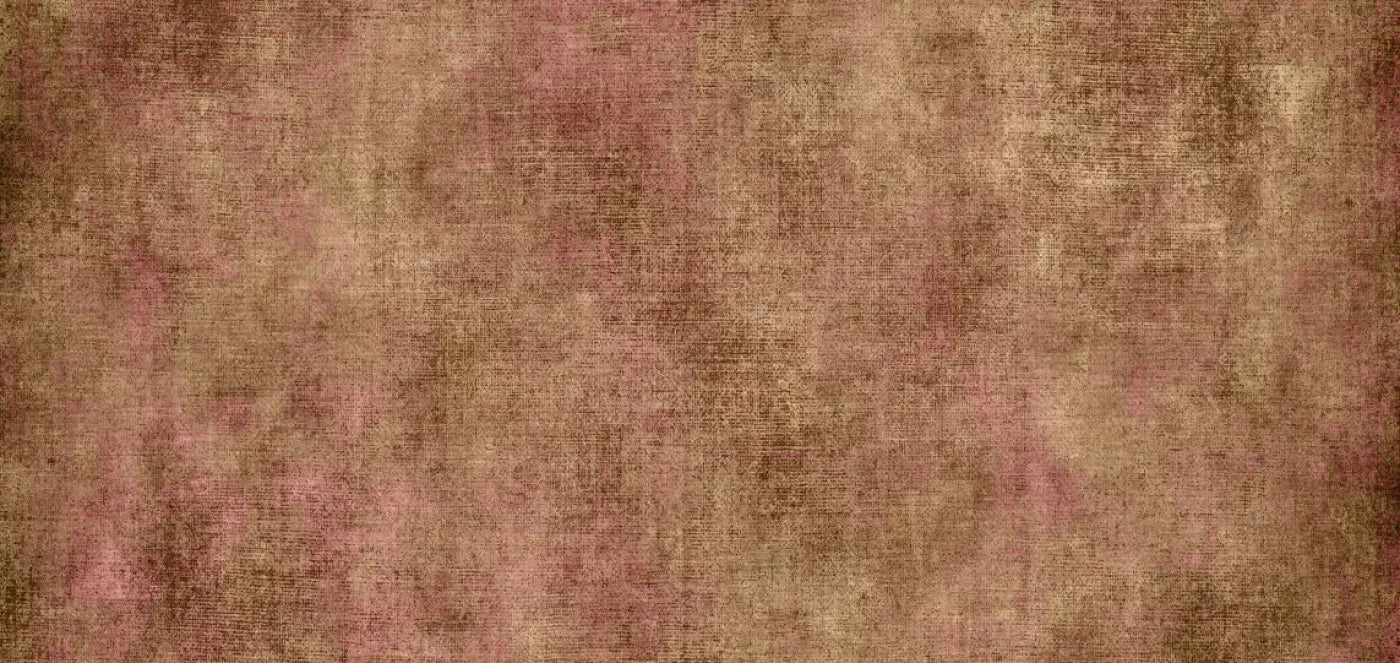 Brown Sugar 16X8 Ultracloth ( 192 X 96 Inch ) Backdrop