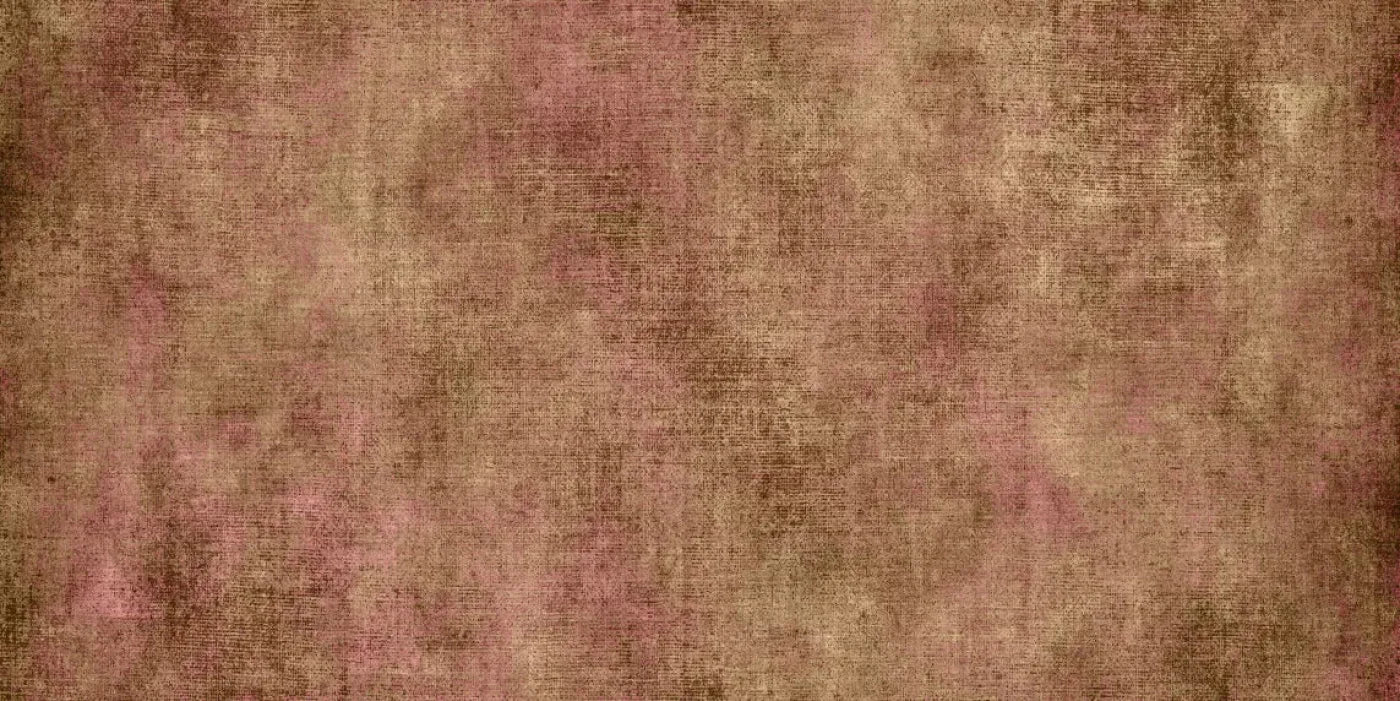 Brown Sugar 20X10 Ultracloth ( 240 X 120 Inch ) Backdrop