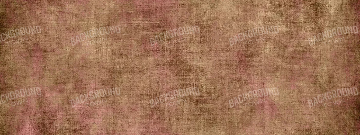 Brown Sugar 20X8 Ultracloth ( 240 X 96 Inch ) Backdrop