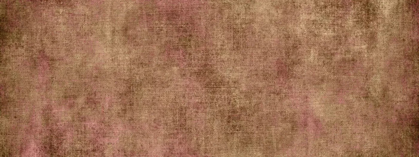 Brown Sugar 20X8 Ultracloth ( 240 X 96 Inch ) Backdrop