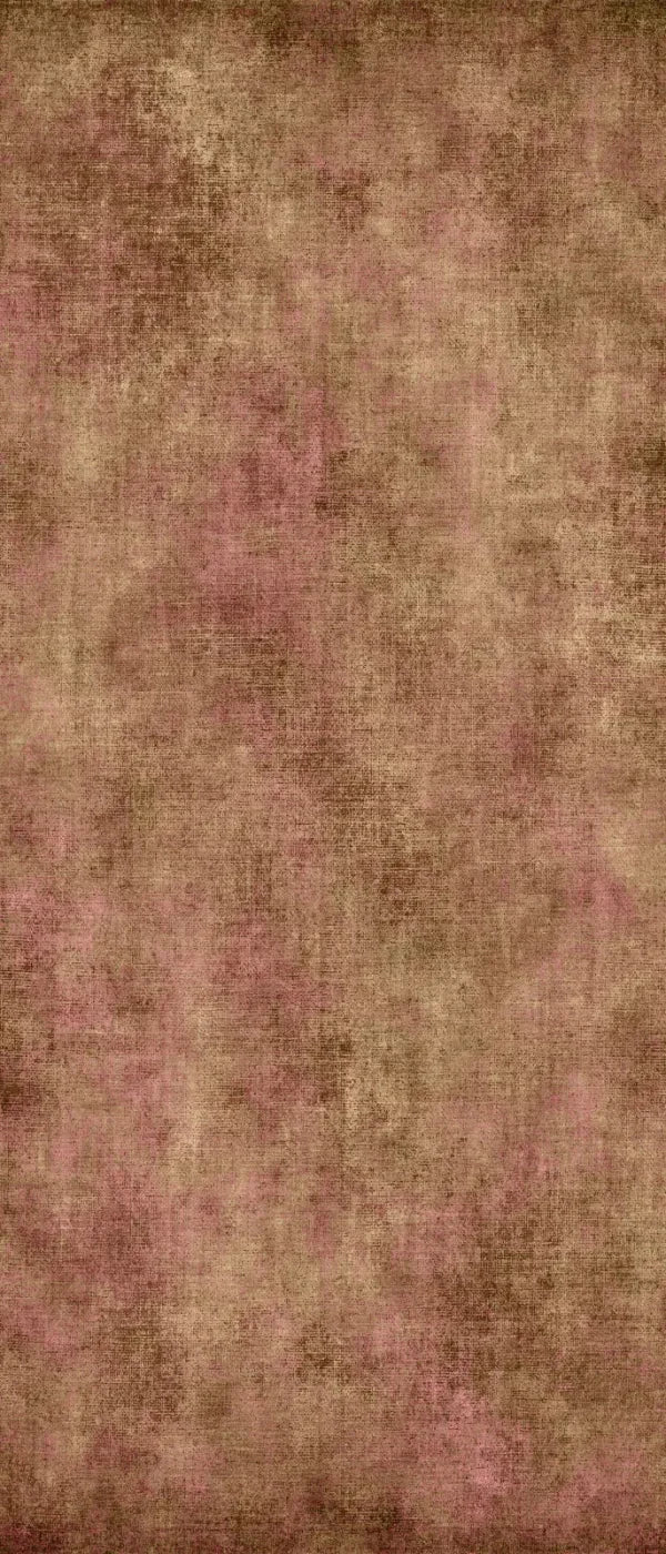 Brown Sugar 5X12 Ultracloth For Westcott X-Drop ( 60 X 144 Inch ) Backdrop