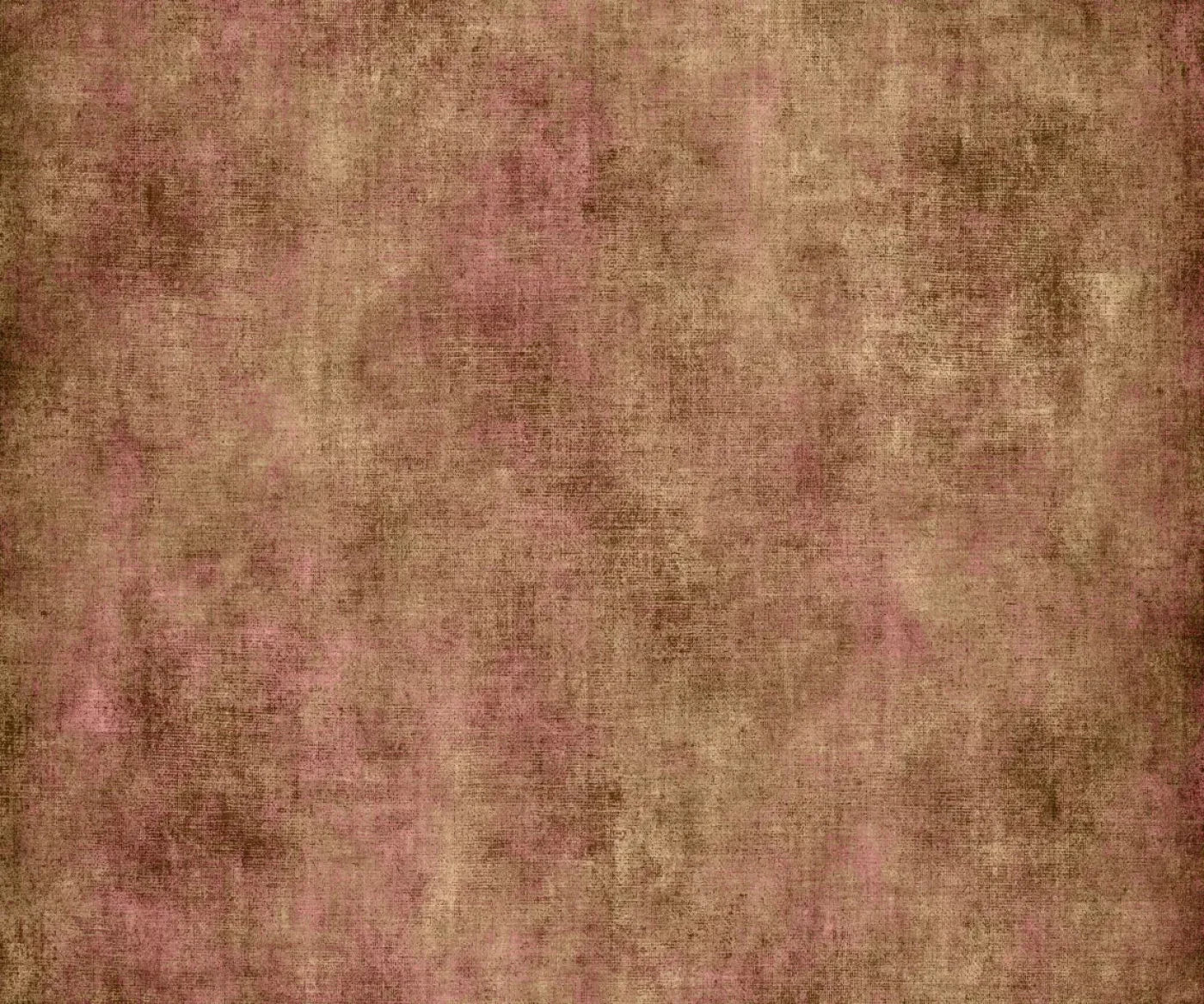 Brown Sugar 5X42 Fleece ( 60 X 50 Inch ) Backdrop