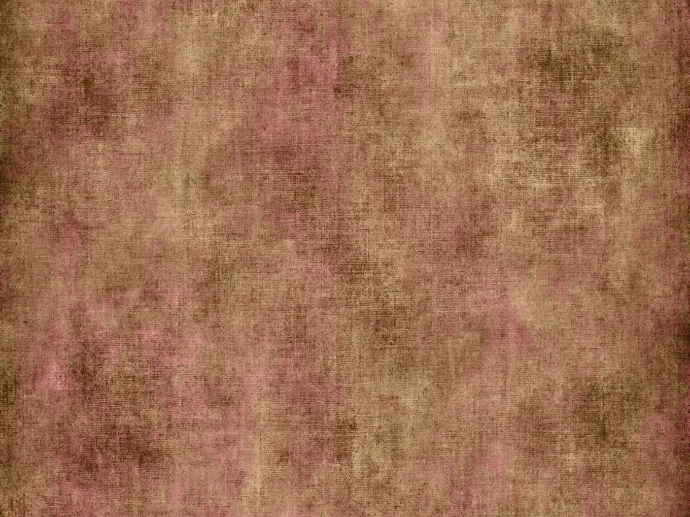 Brown Sugar 68X5 Fleece ( 80 X 60 Inch ) Backdrop