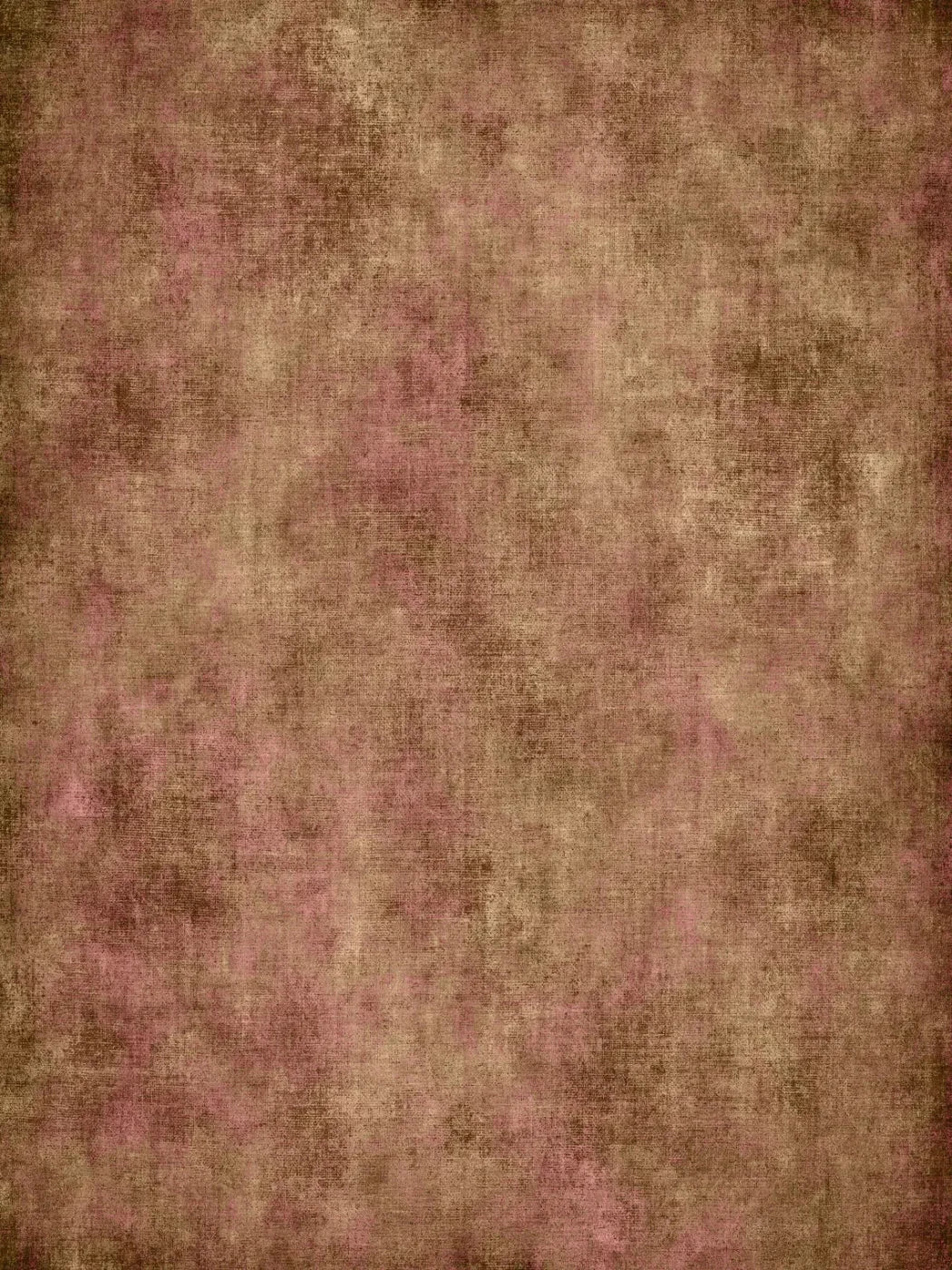 Brown Sugar 8X10 Fleece ( 96 X 120 Inch ) Backdrop