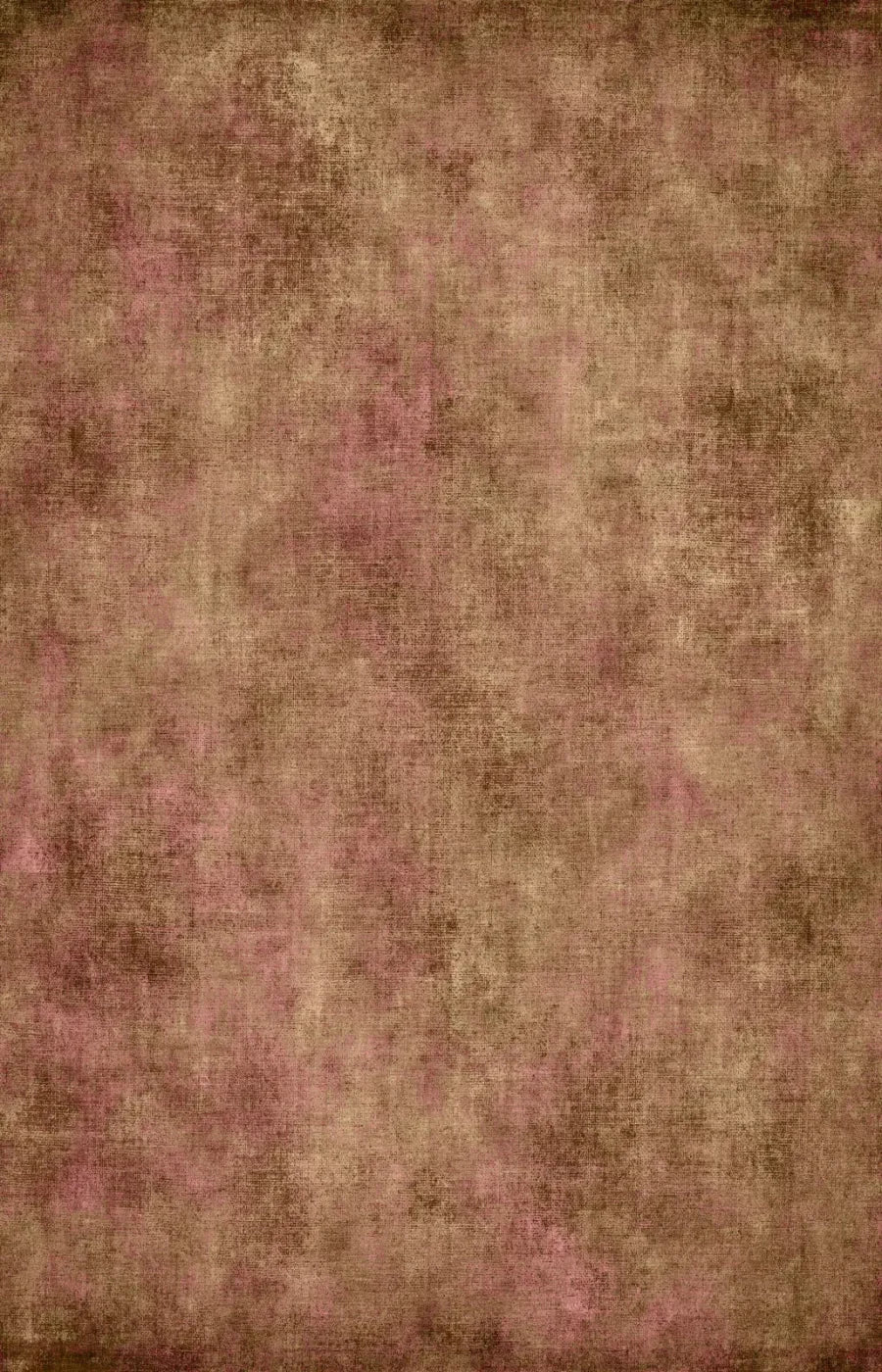 Brown Sugar 8X12 Ultracloth ( 96 X 144 Inch ) Backdrop
