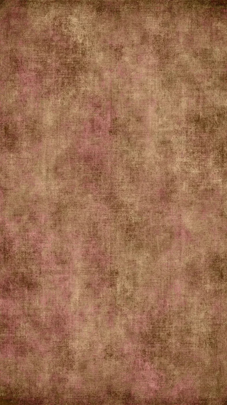 Brown Sugar 8X14 Ultracloth ( 96 X 168 Inch ) Backdrop