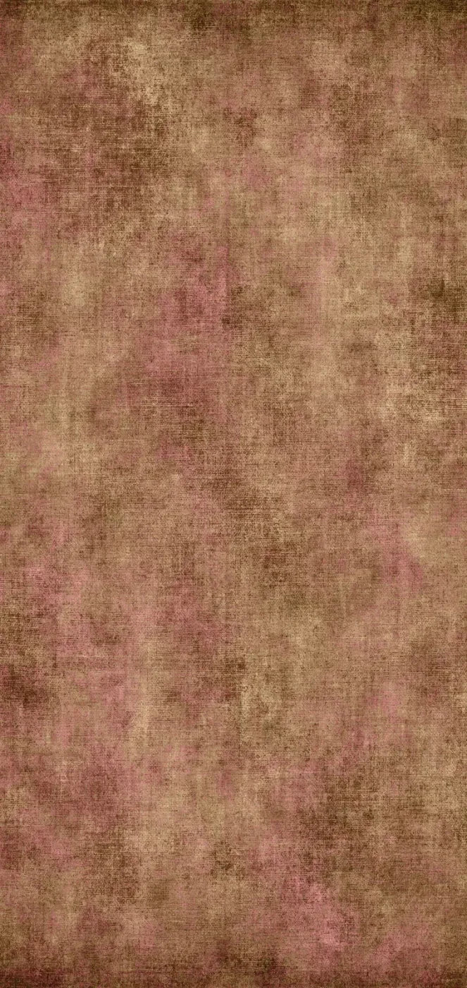 Brown Sugar 8X16 Ultracloth ( 96 X 192 Inch ) Backdrop