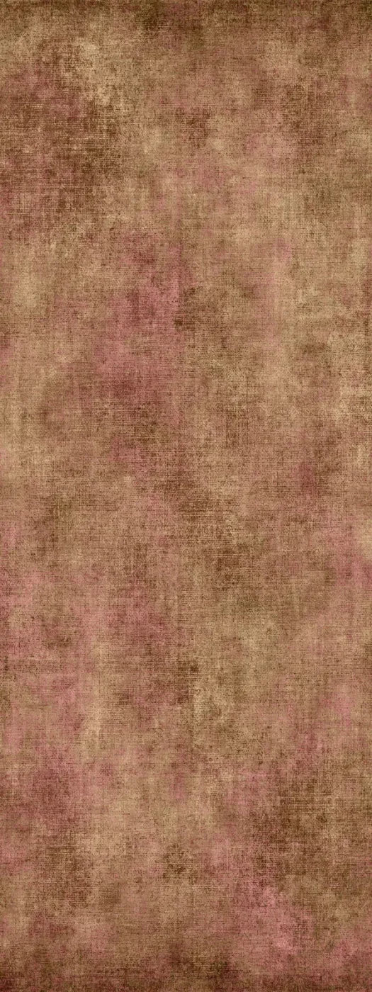 Brown Sugar 8X20 Ultracloth ( 96 X 240 Inch ) Backdrop