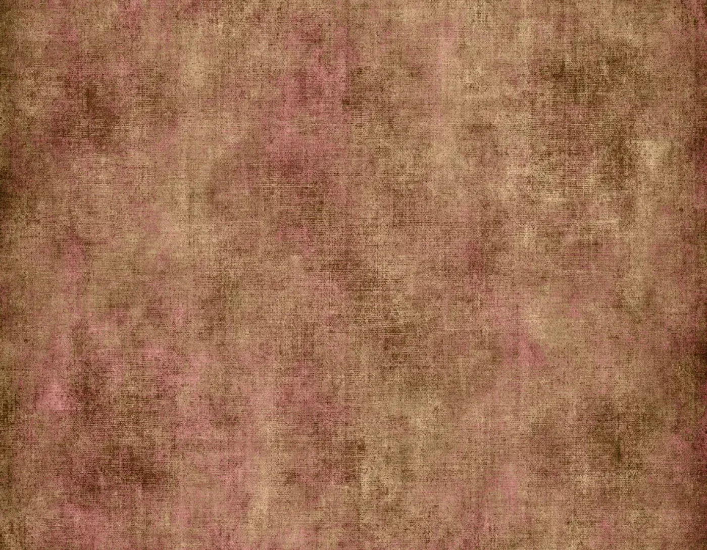 Brown Sugar 8X6 Fleece ( 96 X 72 Inch ) Backdrop