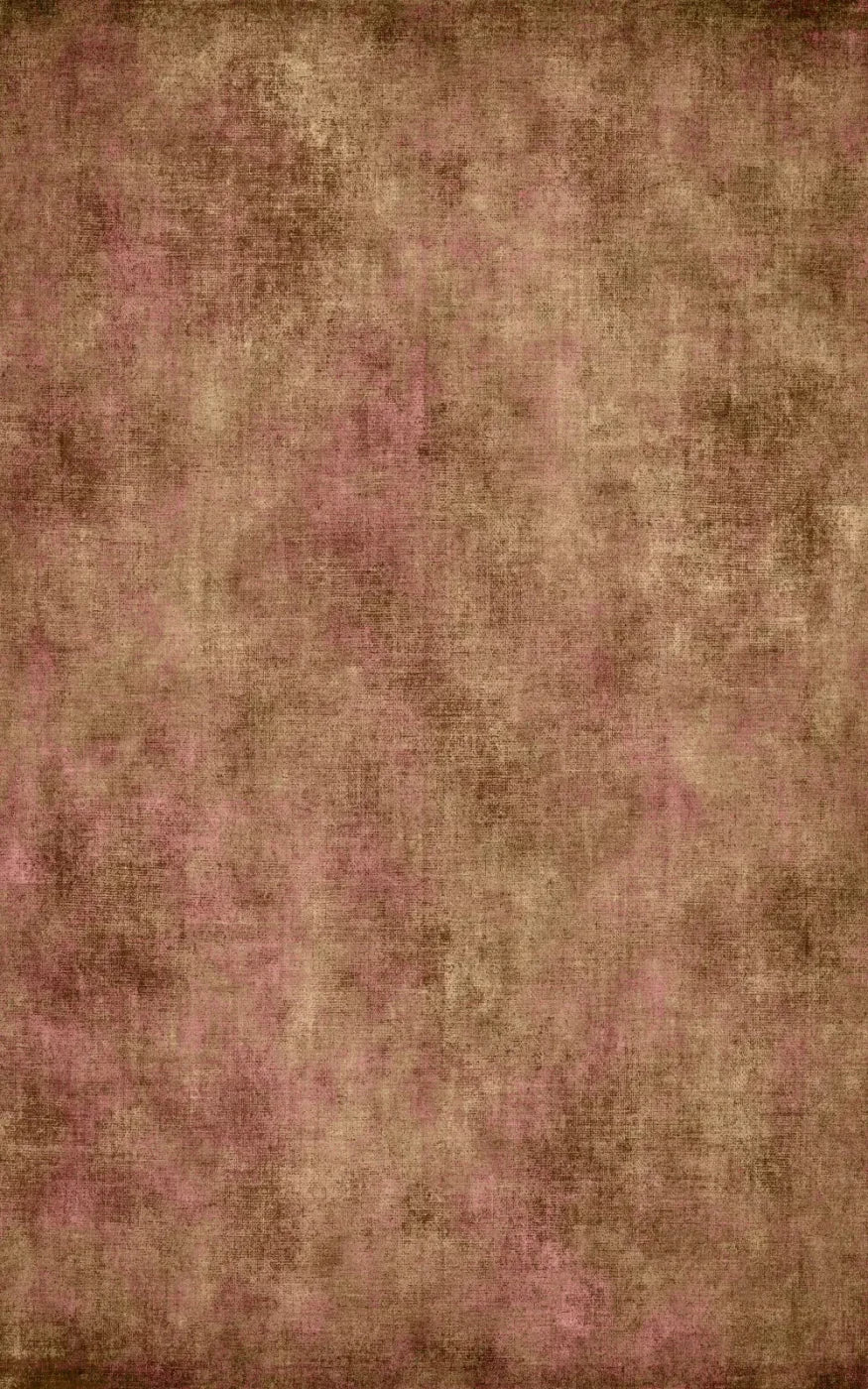 Brown Sugar 9X14 Ultracloth ( 108 X 168 Inch ) Backdrop