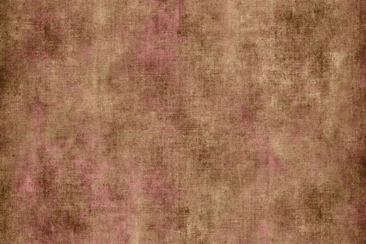 Brown Sugar 5X4 Rubbermat Floor ( 60 X 48 Inch ) Backdrop